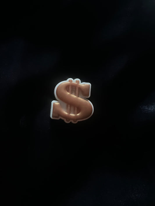 Money sign