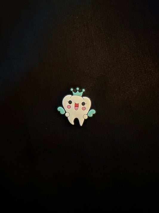 king Fairy