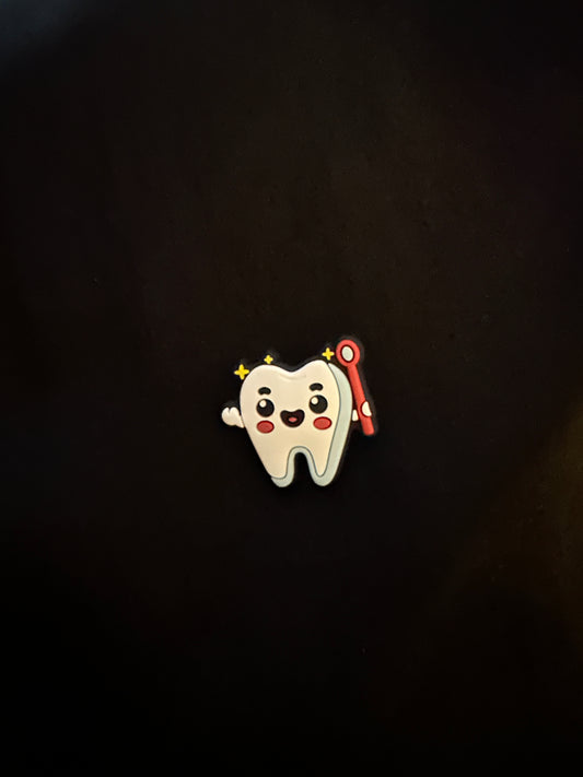 DR. Dental