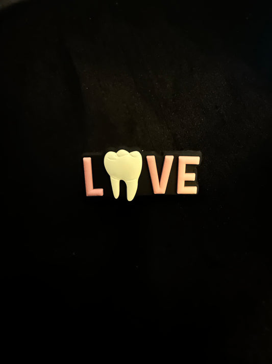 l0ve