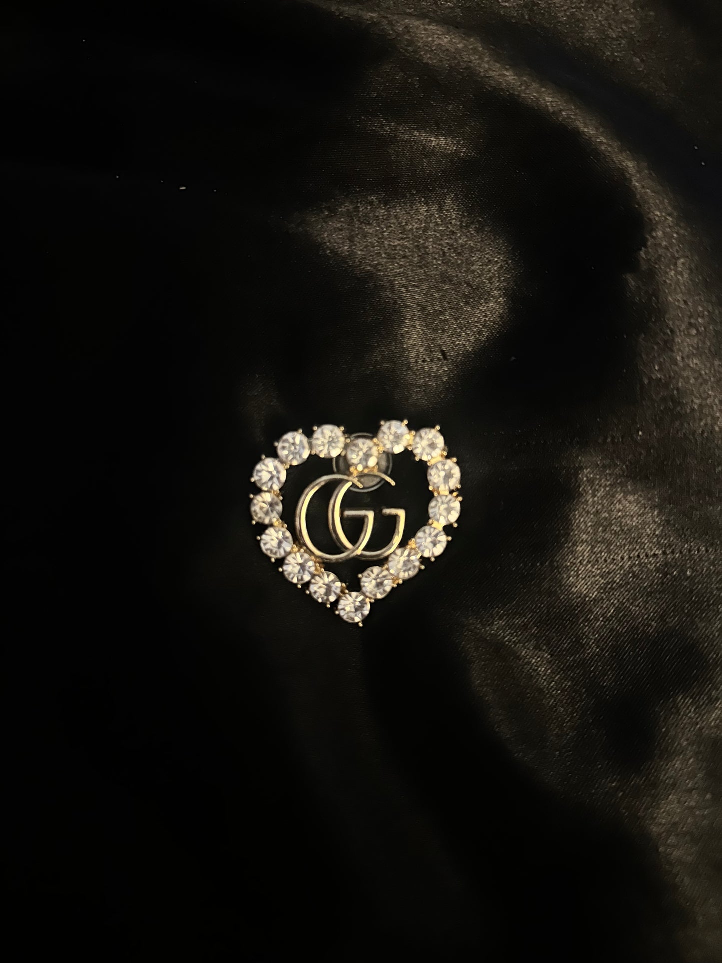 Diamond G