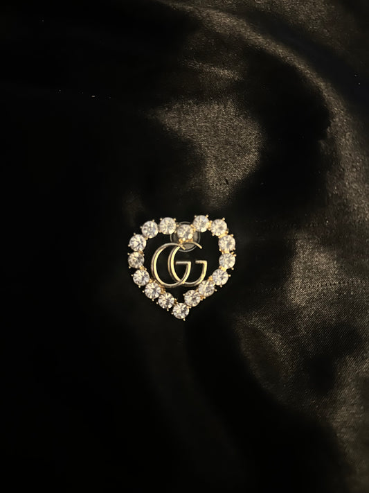 Diamond G