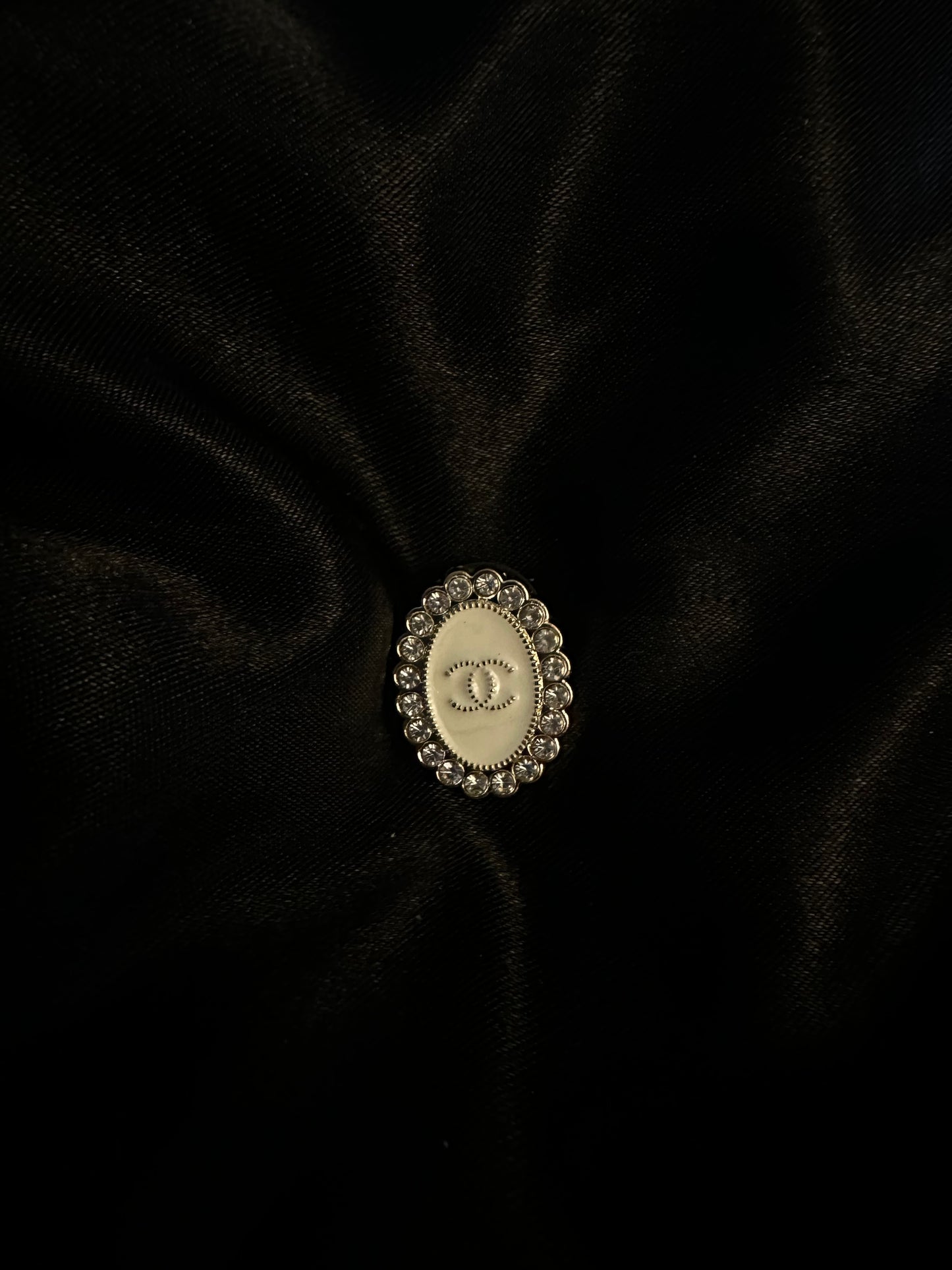 Pendent