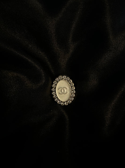 Pendent