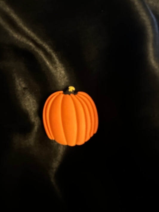 Pumkin