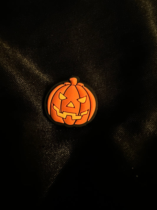 Jack-O Lantern