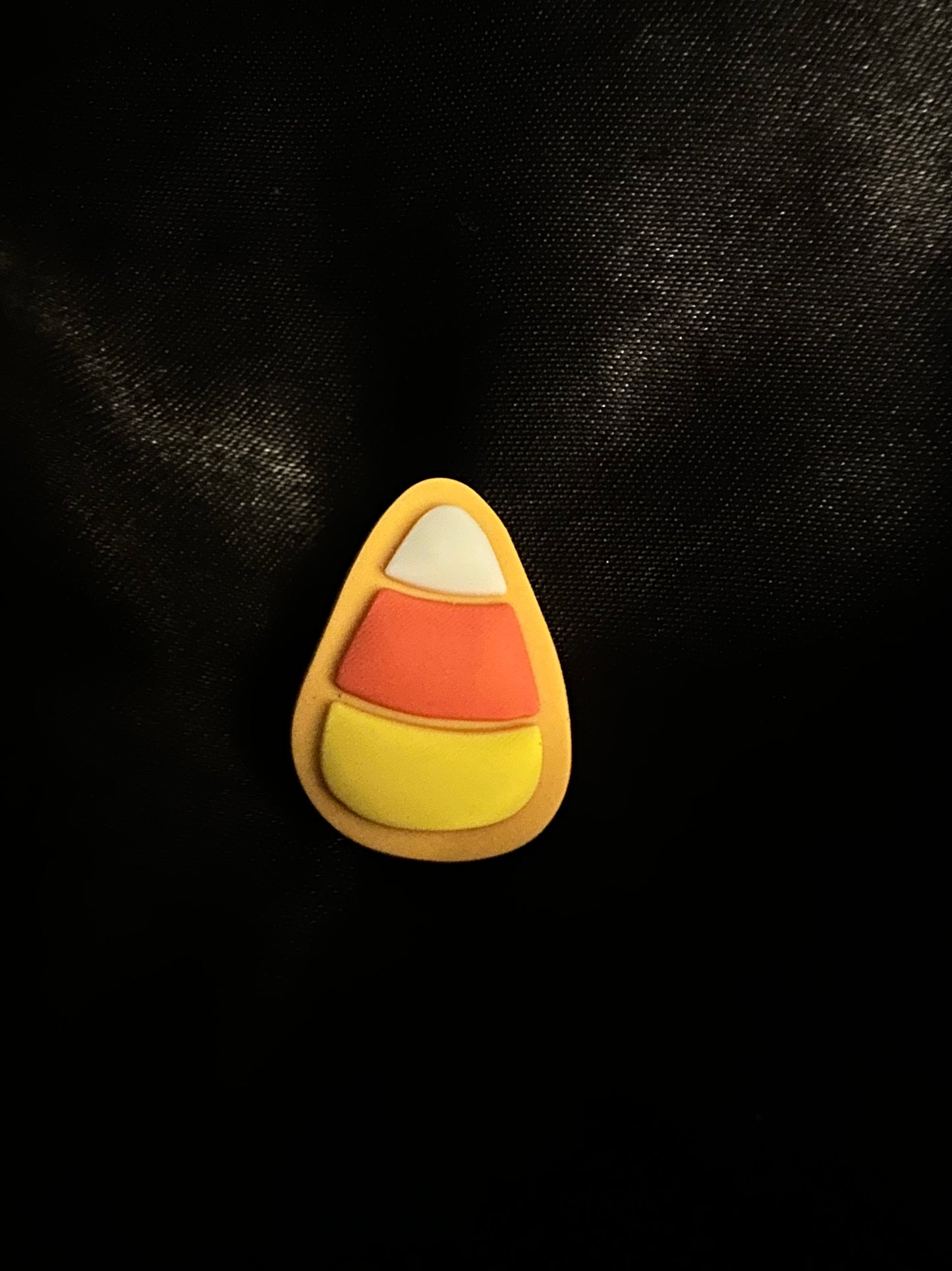 Candy Corn