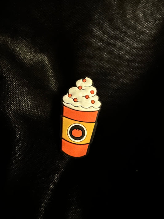 Pumkin Spice