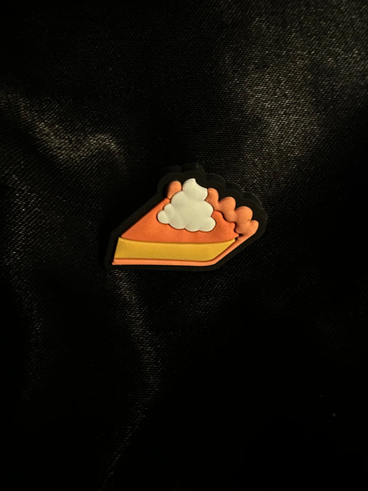 Pumkin Pie