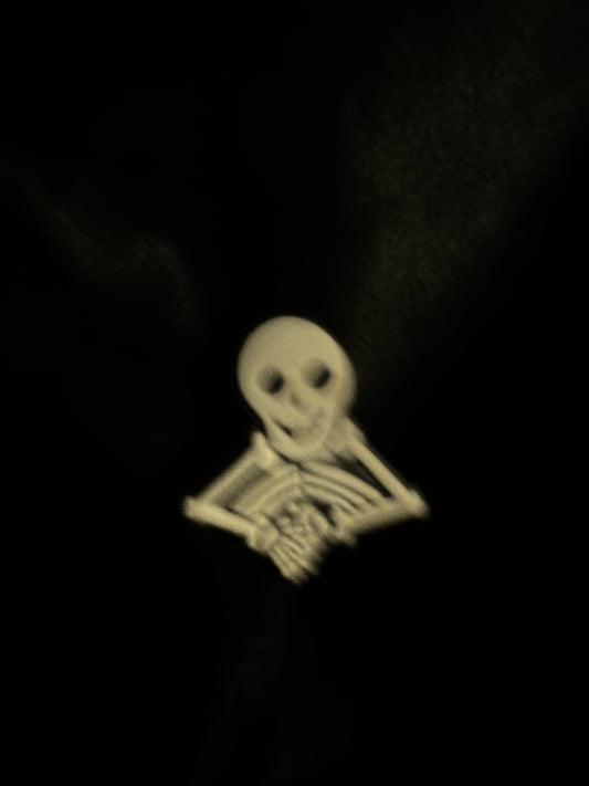 Single Skeleton